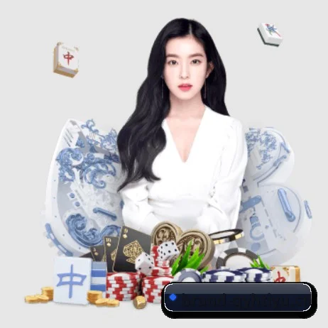 战术沙盘 App 破局